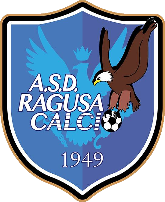Associazione Sportiva Dilettantistica Ragusa Calcio 1949